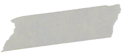Tape Strip